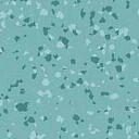 Линолеум Taralay Premium Brazilia 4477 Maceio  | FLOORDEALER